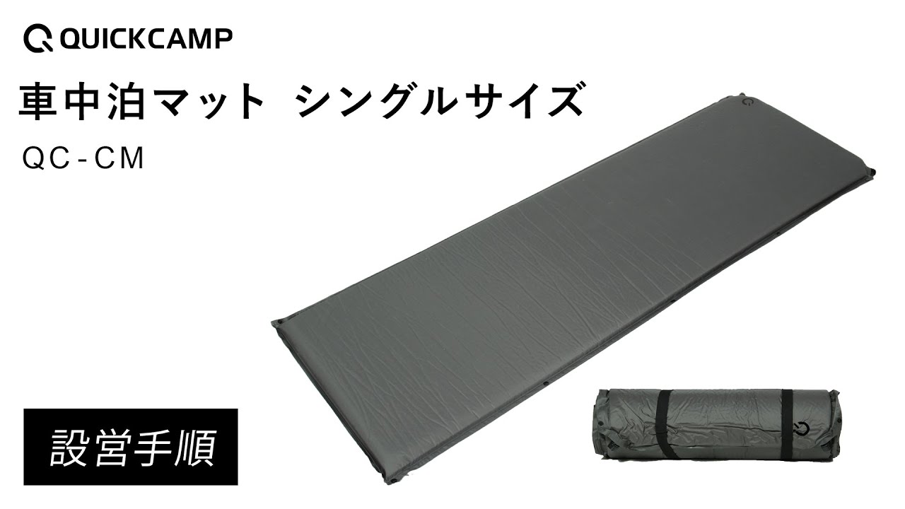 hq720.jpg?sqp=- hq720.jpg?sqp=-