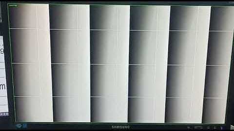 ARINC 818 Avionics Digital Video Bus Repairs by Dynamics Circuit (S) Pte. Ltd.