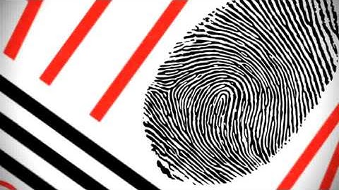 MISSION_OVERVIEW.wmv