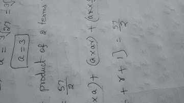 Ex : 2.7 sum : 8, 9 and Example : 2.44 in Chapter 2 @JRMaths517