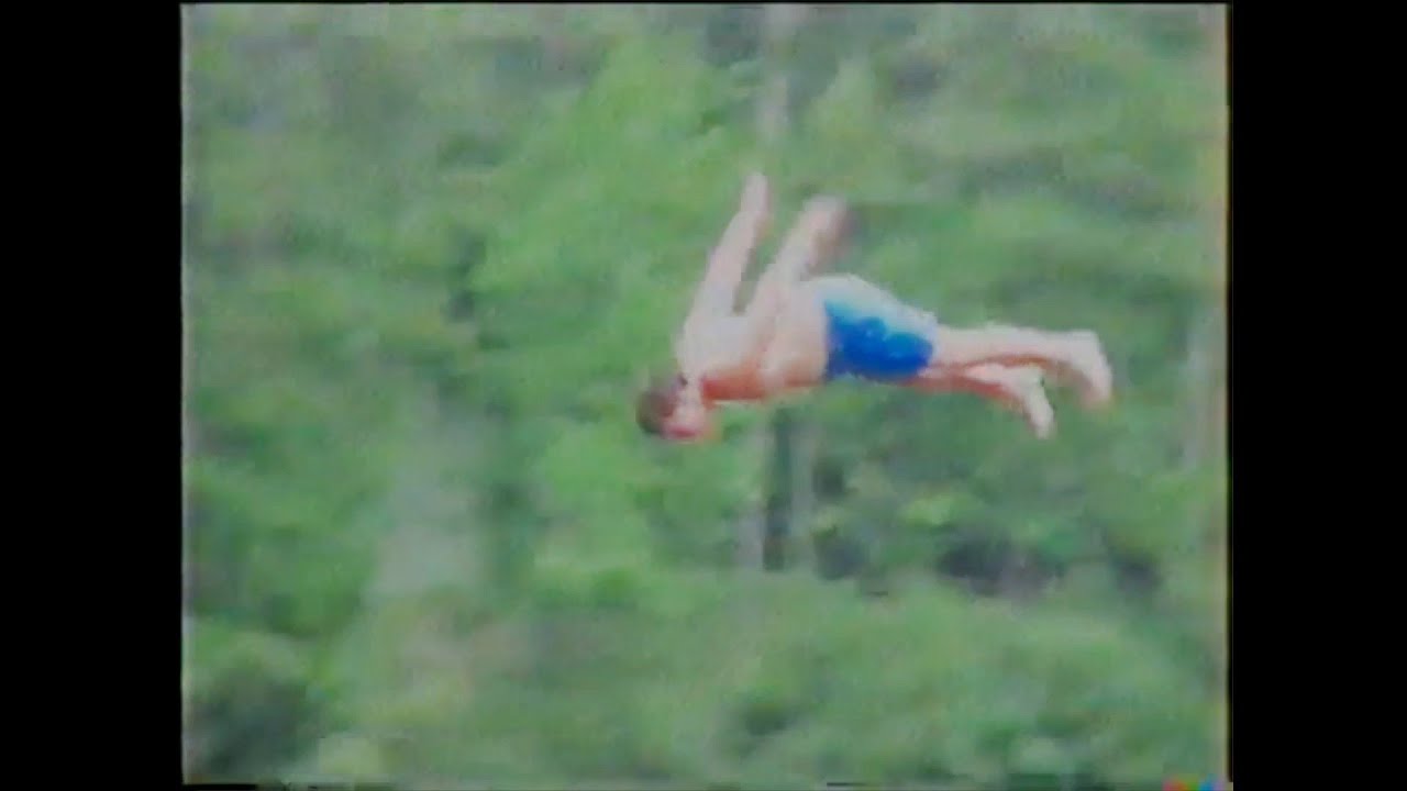 The Fall & The Fear - "Back in the Day" (Demo)