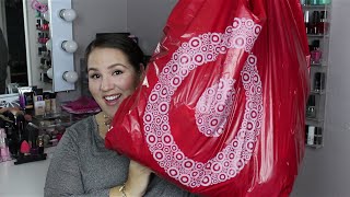 Huge Baby Clothing Haul! ~Black Friday at Target~