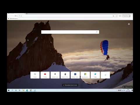 Rename Windows 10 Virtual Desktops hqdefault