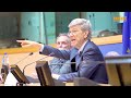 Sachs Live: Jeffrey Sachs 'EXPOSES' NATO Power Dynamics, Links Alliance To U.S. Control Over Europe