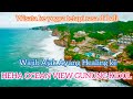 Vlog  HEHA OCEAN VIEW Wisata Di Tepi Pantai Gunungkidul Yogyakarta Yang Lagi Hits | Wisata Jogja