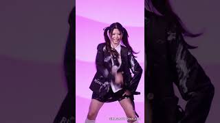 Meji Berry Berry 'น่ารักเกินเบอร์' 4K Fancam|Donki POP 240518