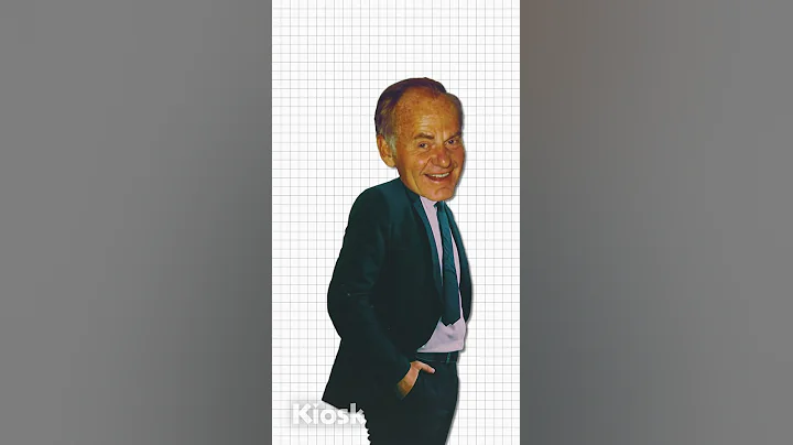 Who was John Geisse? - Short