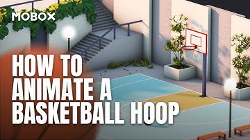 Animating with Dynamics, Curves & Emitters - Cinema 4D Tutorial