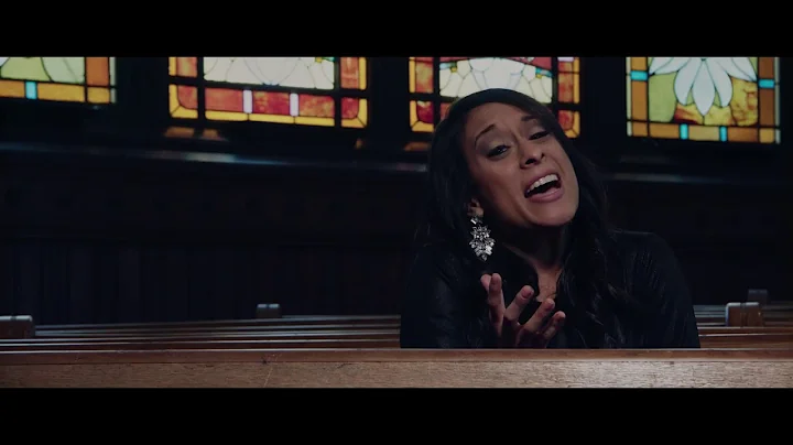 House of Secrets (Official Music Video )by Ceci