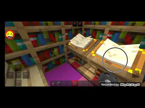 2 სერიაზე იქნება ტასოსთან ერთად ❤️