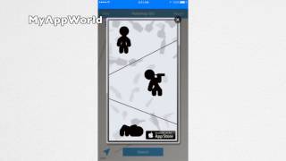 Poke Map GO: Radar for Pokemon GO Gameplay HD 1080p 60fps screenshot 5