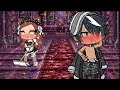 ♡I fell in love with my master♡|GLMM|Gachalife|Movie