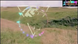 DJ NOT ALONE[andalan jaya abadi]