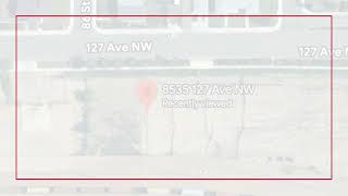 * Unknown address - MLS#44186438 Edmonton, AB T5C 1R9