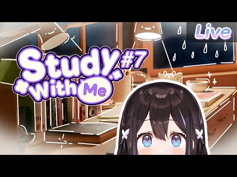 video thumb