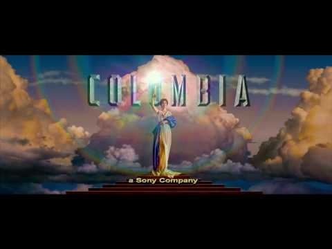 Trailer Film JUMANJI 2017- Welcome To The Jungle