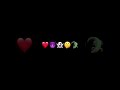 Ya Calma Calmaрџ ЄрџЏ рџЋ Chebiba Rahi Zadma Reels Fyp Algerie Ш Щ Ш ШІШ Ш Ш Shortvideo Paroles Raii Music Ya Calma Calmaрџ ЄрџЏ рџЋ Chebiba Rahi Zadma Reels Fyp Algerie Ш Щ Ш ШІШ Ш Ш Shortvideo Paroles Raii Music