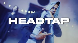 [FREE] Kay Flock x Sha Ek x NY Drill Sample Type Beat 2022 "Headtap" | (Prod.ReviloxRish)