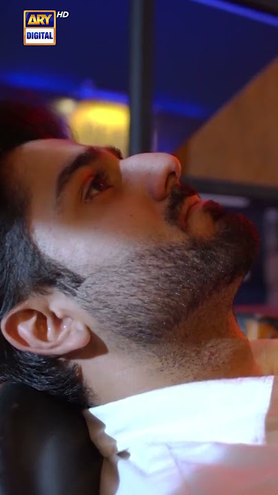 Meri Dunya Tumhi ho 🎶❤️ #lyrics #ost #mujhepyaarhuatha