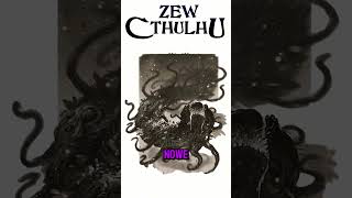 LeksykonRPG - Zew Cthulhu: Idh-yaa