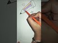 drawing pencil #art #painting #drawing