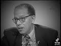 الطمع☆ مصطفى محمود☆