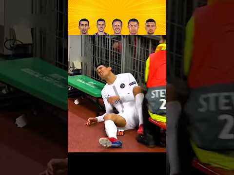 Zero Respect in Football 😔💔 #football thumbnail