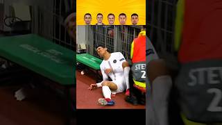 Zero Respect In Football