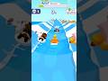 How to win in aquapark io aquaparkio aqua park game  How to win in aquapark io aquaparkio aqua park game
