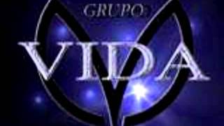 I Love You But I Won't-Grupo Vida chords