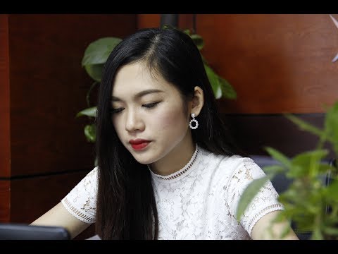 Video Hướng dẫn thiết lập phần mềm XSEO chi tiết. - youtube