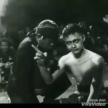 kidung wengi,story wa.