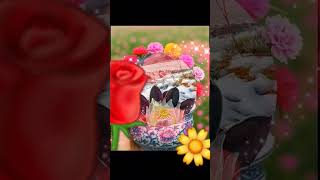 Dargin Olupta Gorüşmeyenere