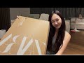 ZARA秋服！可愛すぎる購入品紹介〜！！秋服難民集合