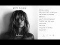 Hero Fisher - What's the Difference? 🎶