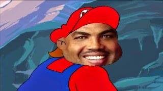 Hotel Slamio Quad City Djs Vs Hotel Mario