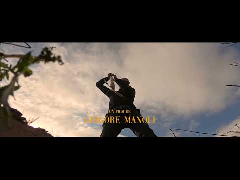 Trecutul împotriva civilizației! FILM MOLDOVENESC Trailer film de scurt metraj