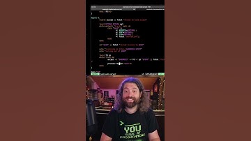 debugging a hanging connection due to duplicated file descriptors in bash. webserver in bash.