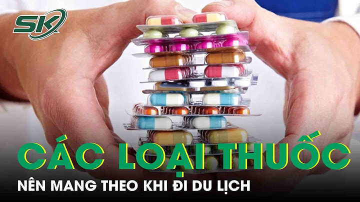 Có mẹ nào uống conceptio pháp site www.webtretho.com năm 2024