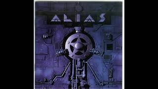 Download Lagu Alias - One More Chance MP3