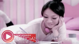 Aisha - Pacar Barumu (NAGASWARA) #music