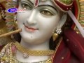 साँवारे से मिलने का सत्संग ही बहाना है । Sanware Se Milne Ka Satsang Hi Bahana Hai
