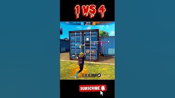 GUILD WAR ME HACKER 😱GYAN BHAI😂-past #A3,A5,A6,A7,J5,J7,S 5,S6,S,S9,A10,A20,A30,A50,A70//#freefire