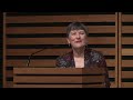 Anne Norton | Wild Democracy