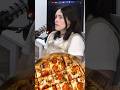 🍕 bad pizza can be pretty bad 🍕