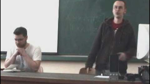 1/13 Problemi s bolonjom, Bolonja kao problem