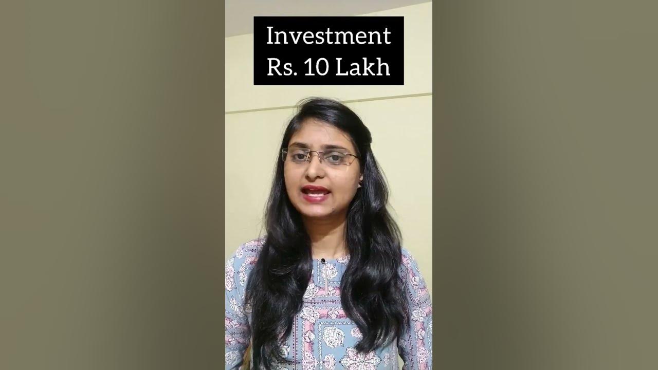 this-iit-is-giving-tough-fight-to-iim-a-b-c-sjsom-iit-bombay-iit