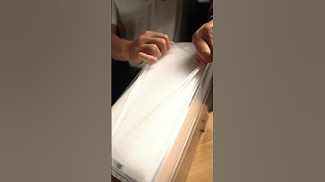 The Combo Deck! #holmeandhadfield #watchdisplay #knifestorage