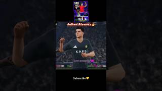 #efootball #pes #efootballmobile #pesmobile #efootball2026 #football #shorts