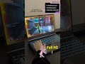 ILLEGEAR MACH 15: RM3k Budget Gaming Laptop with RTX 3050!